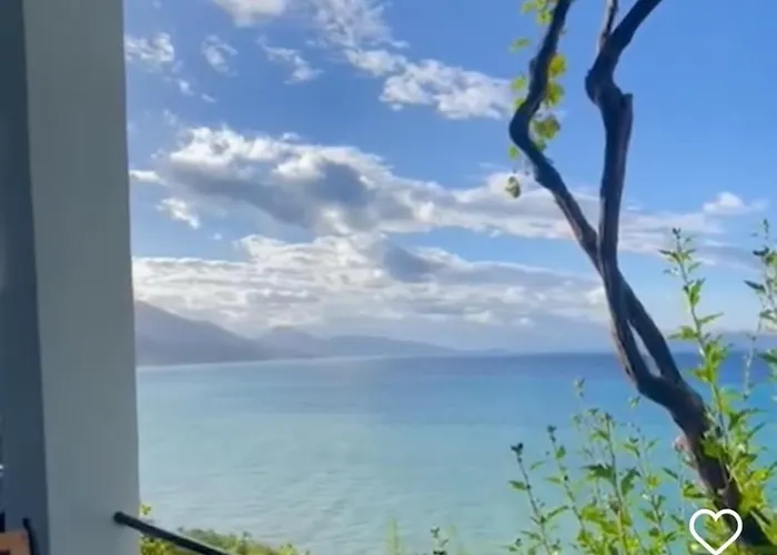 Blue View