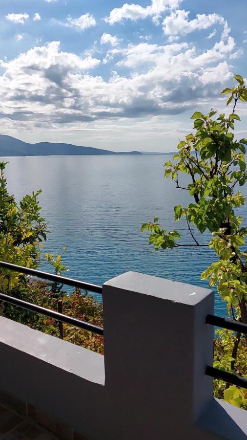 Blue View Gasthof *