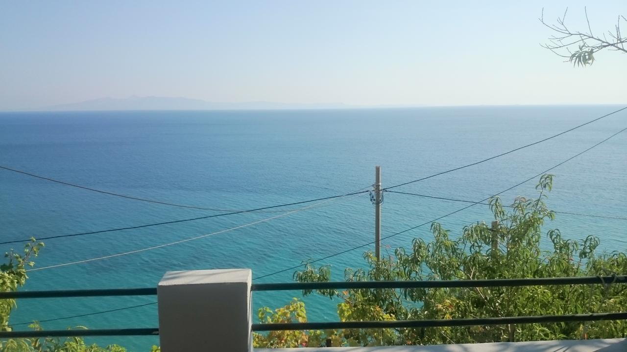 Blue View Gasthof